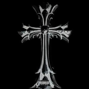 GOT RICH OFF PAIN (Explicit)