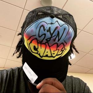 Big Homie (Explicit)