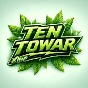 TEN TOWAR (Explicit)