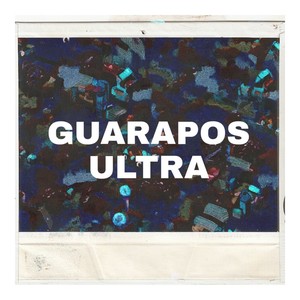 500 Botellas Guarapo (Live)