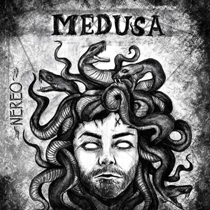 Medusa (Explicit)