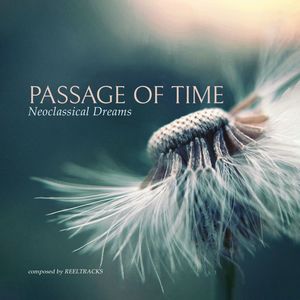 Passage of Time