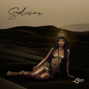 LaSauce - Photograph