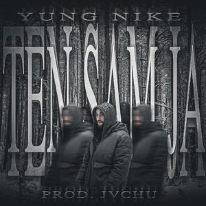 Ten sam ja (Explicit)