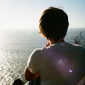 Wishes (feat. Corvid)