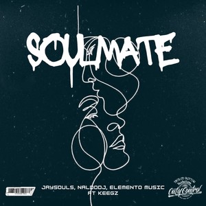 Soulmate (Vocal Mix)