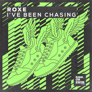 I've Been Chasing (Extended Mix)