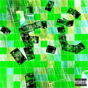 ¿Quien tu eres? (Explicit)