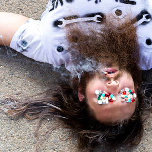 כדור מהלך (Explicit)