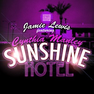 Sunshine Hotel