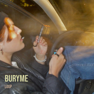 Buryme