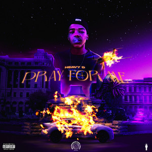 Paper Chaser (Explicit)