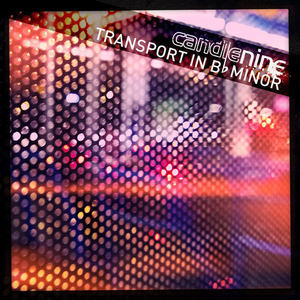 Experiencing a Delay