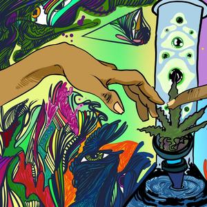 Dope (feat. Preach Blaq) (Explicit)