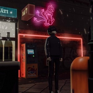 На хате (prod. 33nimb|Explicit)