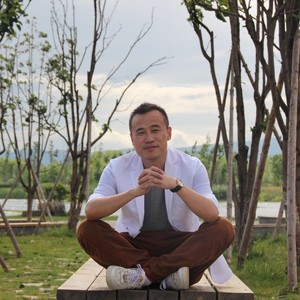 罗列 - 快乐记忆