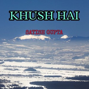 Khush Hai