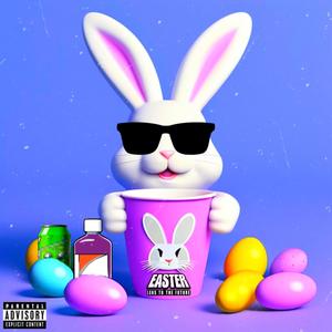 EASTER (Explicit)