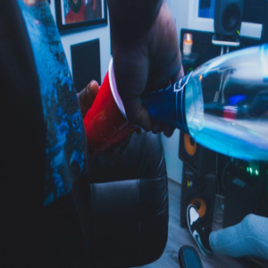 Hydrate (Explicit)