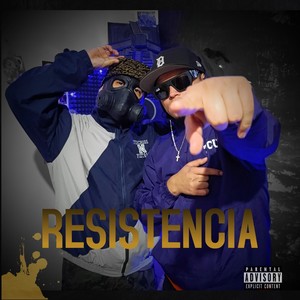 RESISTENCIA (Explicit)