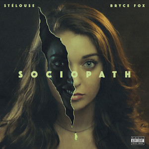 Sociopath (Explicit)