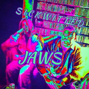 Jaws (w/ King David) [Explicit]