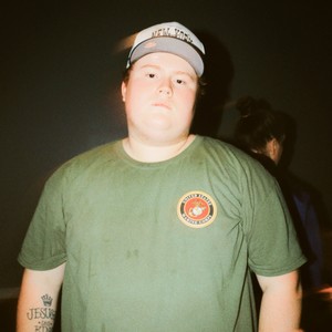 Still Runnin(feat. KYOTO'S NIGHTMARE! & Wilsxn)