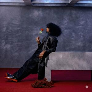 Roses (feat. Chase Farley)