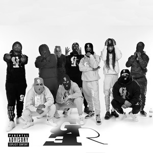 What It Is (Explicit)