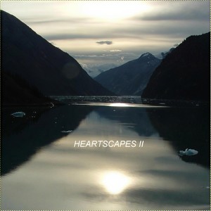 Heartscapes II