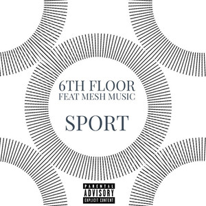Sport (Explicit)
