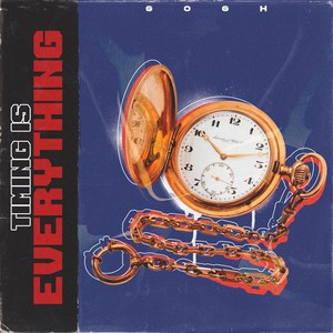 Timing Is Everything (Explicit)