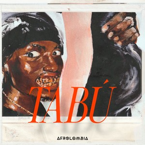 Tabu (Explicit)
