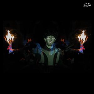 DORMITANDO (feat. LuisArt)