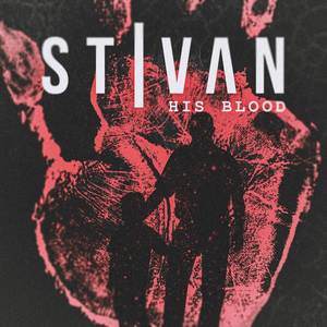 His Blood