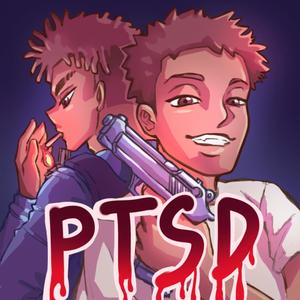 PTSD (Explicit)