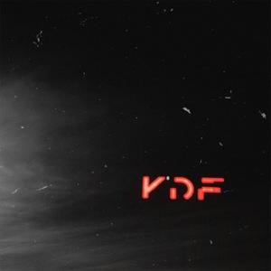 KDF (Explicit)