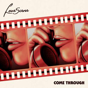 Come Through (Radio Edit)