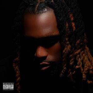 H VAC (Explicit)