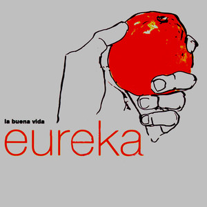 Eureka