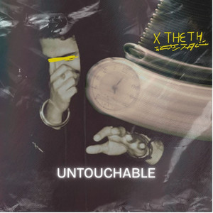 Untouchable