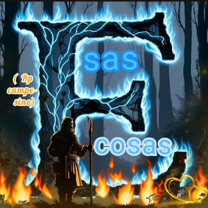 Esas cosas