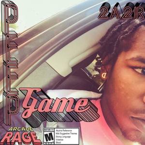 Peep Game (Explicit)