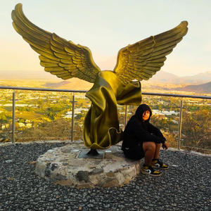 27 Barras (Explicit)