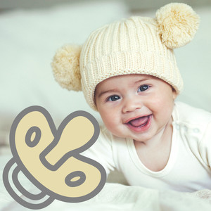 Canzoni Per Bambini Ninna Nanna - Yankie Doodle