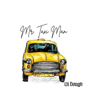 Mr. Taxi Man