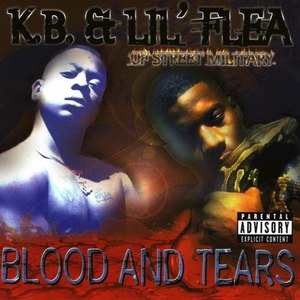 Ehd Of The World (Explicit)