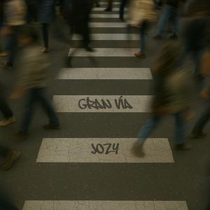 Gran Vía