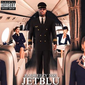 Jetblu (Explicit)