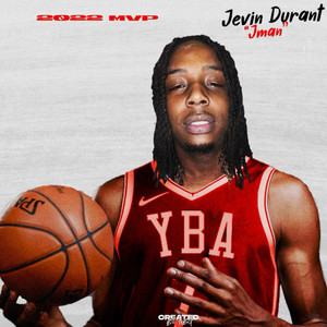 Jevin Durant (Explicit)